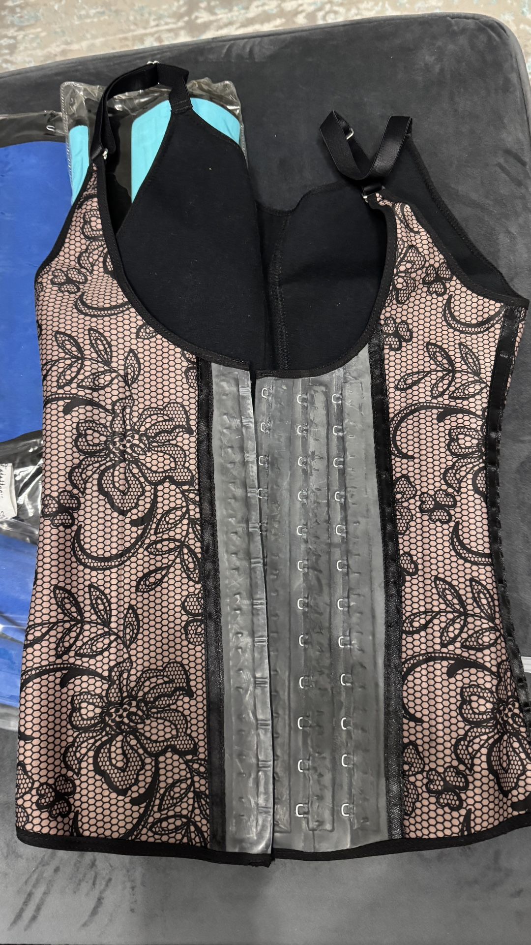 Waist trainer for a GOOD PRICE !! - photo 4