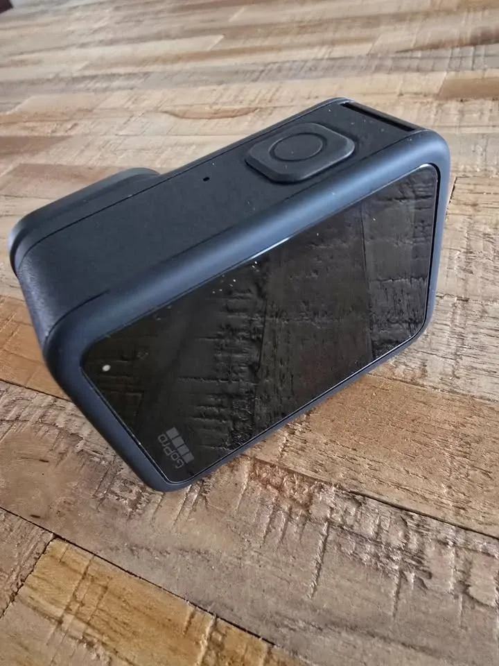 GoPro 13 Black power bundle image indicator(3)