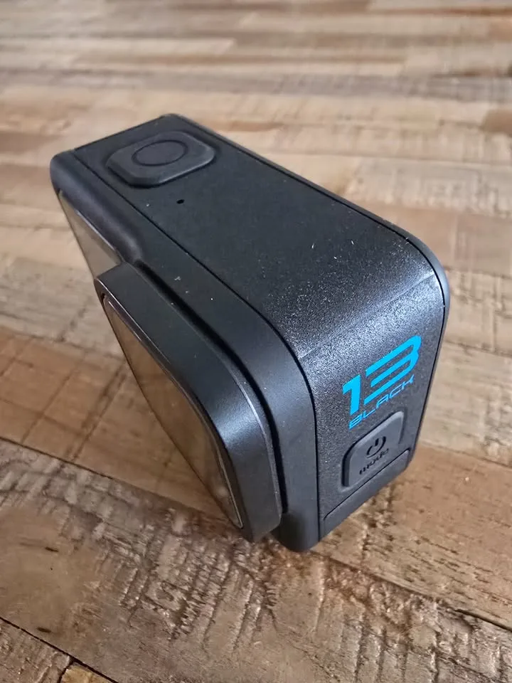 GoPro 13 Black power bundle image indicator(4)