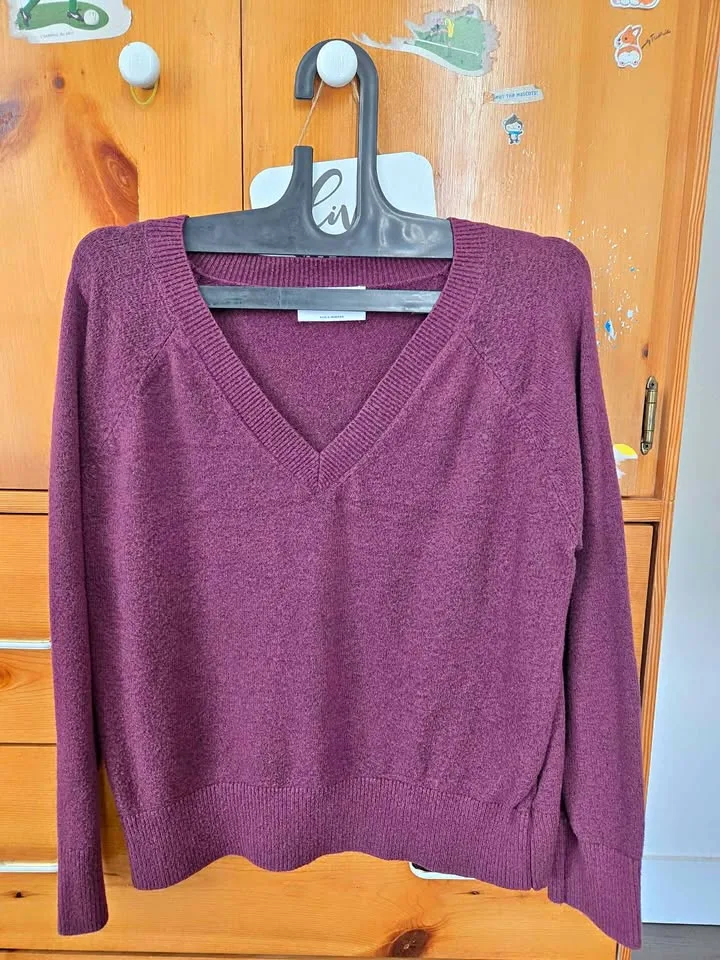 Old navy Women's Sweaters thumbnail
