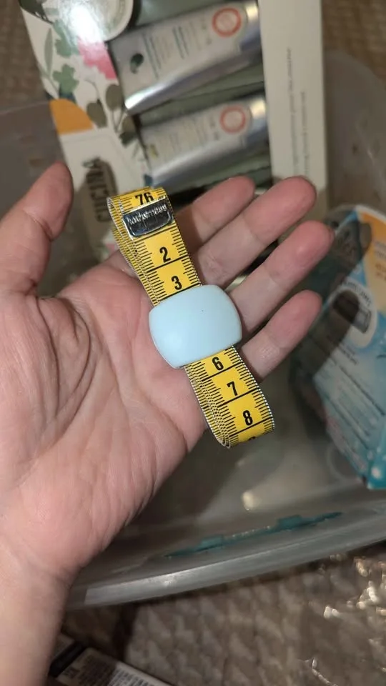 Self Care/Grooming Bundle image indicator(4)