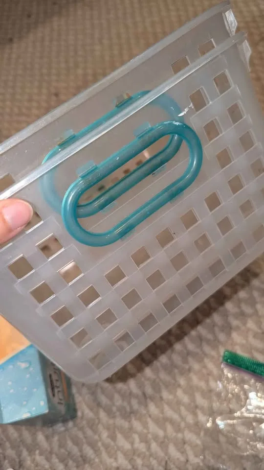 Self Care/Grooming Bundle image indicator(8)