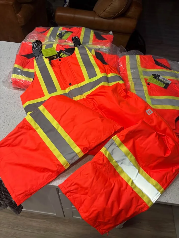 Forcefield Safety Overall image indicator(2)