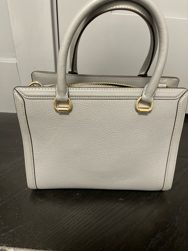 Coach Grace Carryall - photo 2
