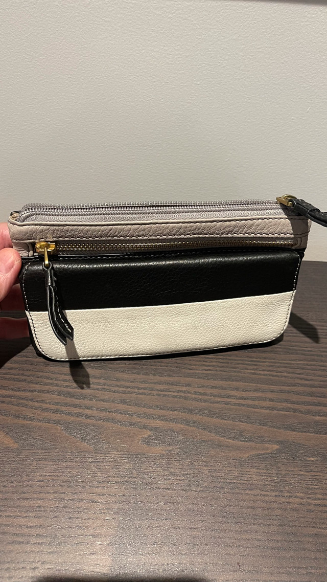 Wallets and Coin Purses