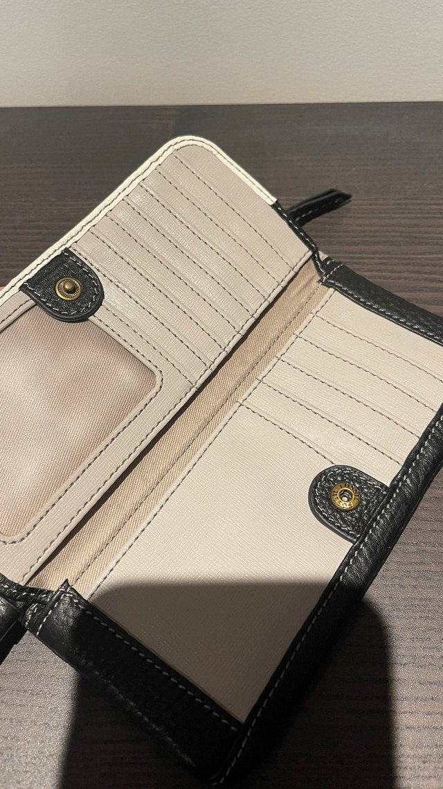 Wallets and Coin Purses - photo 3