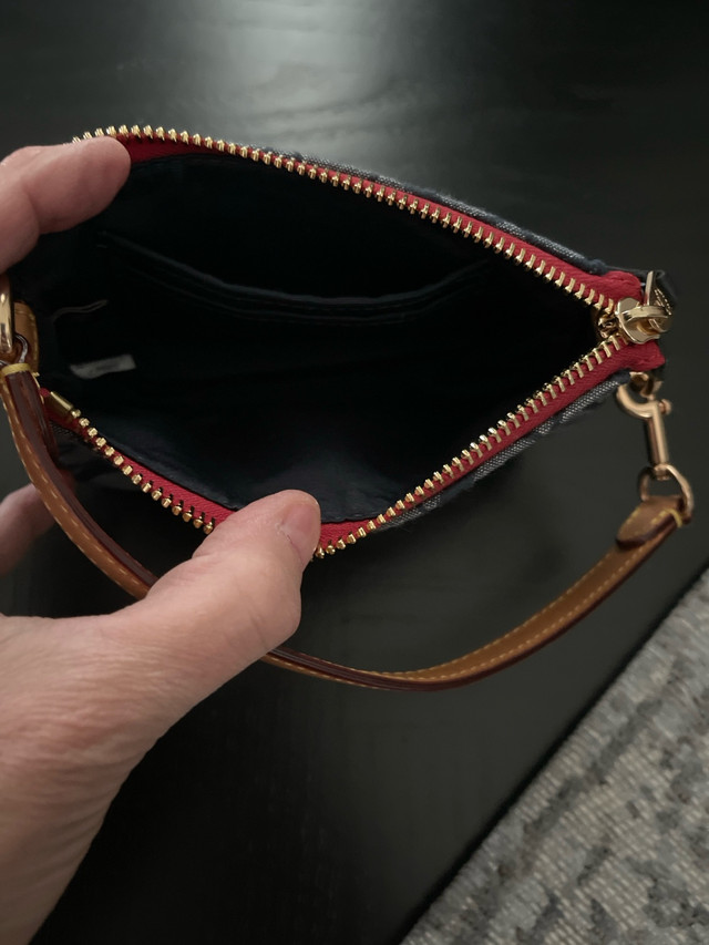 Coach Nolita - photo 3