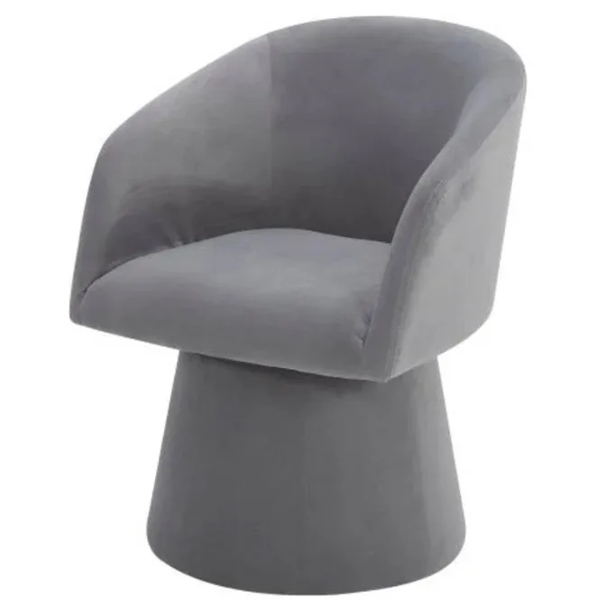 MODERN SWIVEL CHAIR image indicator(2)