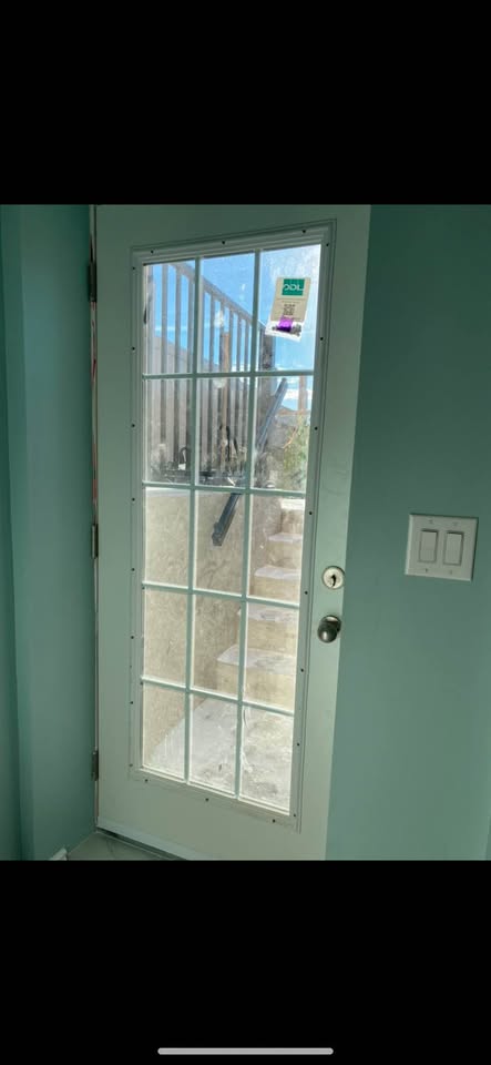 Studio 1 Bath - House - photo 2