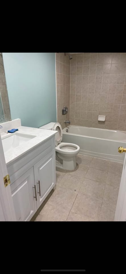 Studio 1 Bath - House - photo 4