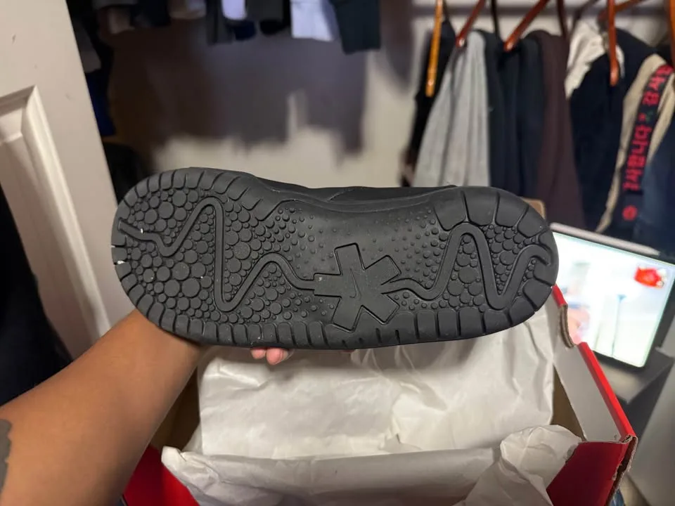 👟 Nike Zoom Pulse – Men’s 8 (BNIB) image indicator(3)