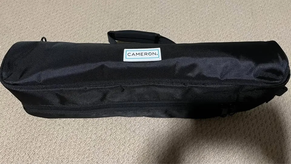 Starter DSLR Camera Bundle image indicator(9)