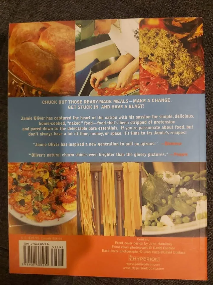 Jamie Oliver image indicator(2)