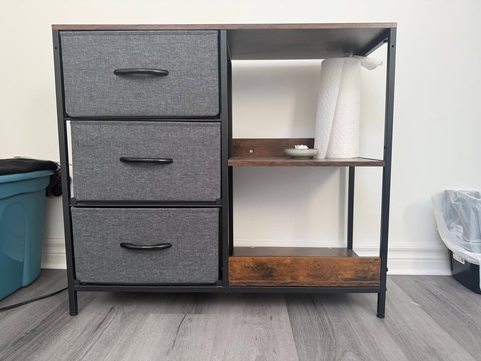 Moving sale~ - photo 2