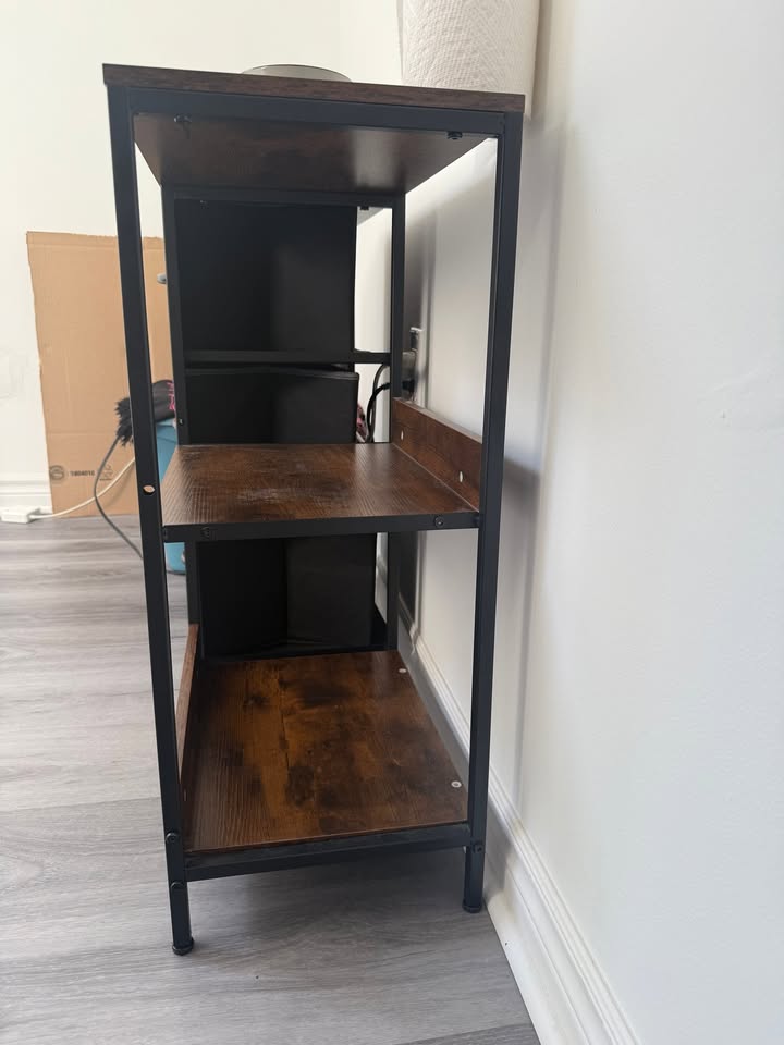 Moving sale~ - photo 3