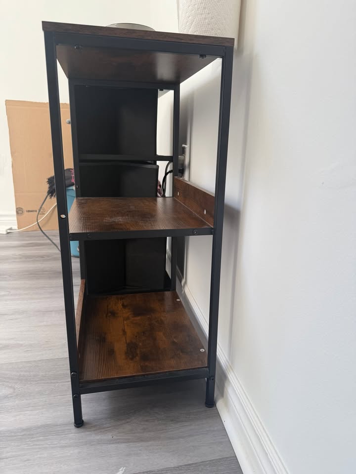 Moving sale~ - photo 4