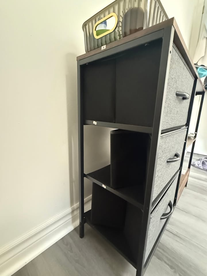 Moving sale~ - photo 5