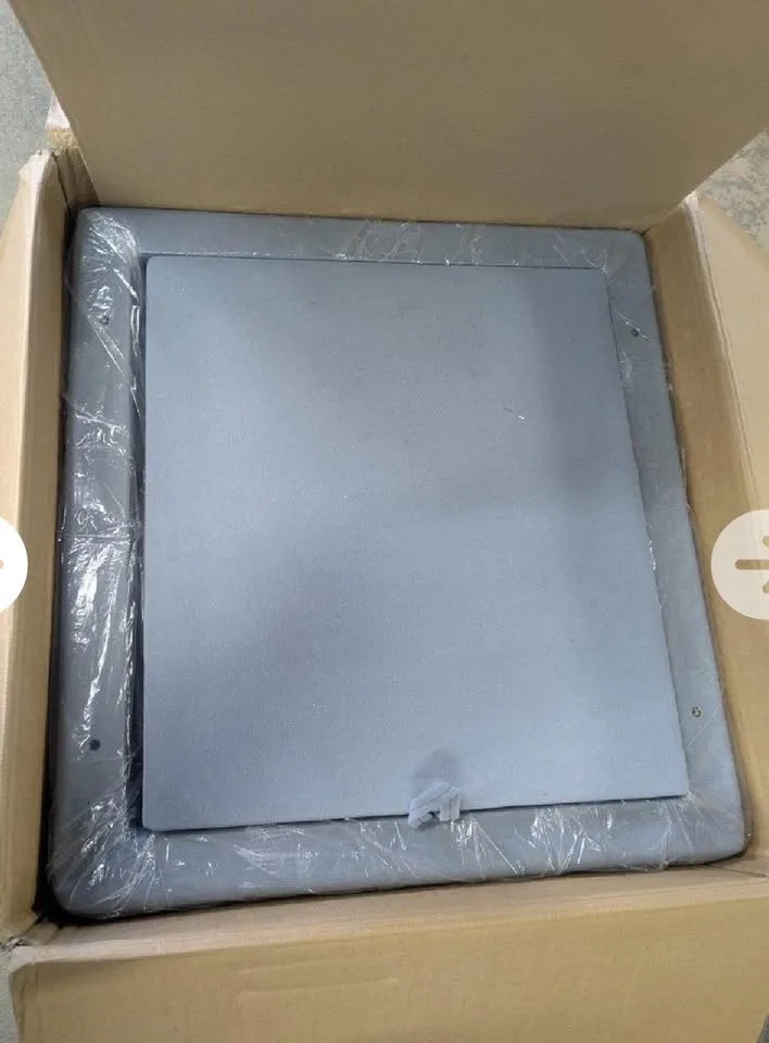 New Ivory Fabric Dining Chair sofa image indicator(3)