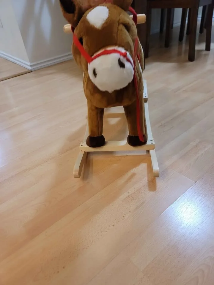 Forest Grove dr image indicator(2)