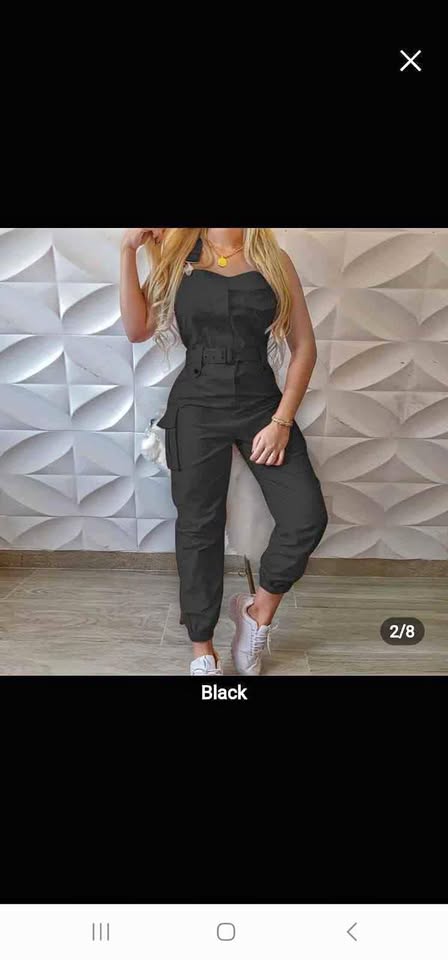 2023 spring new style women