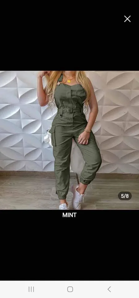 2023 spring new style women image indicator(2)