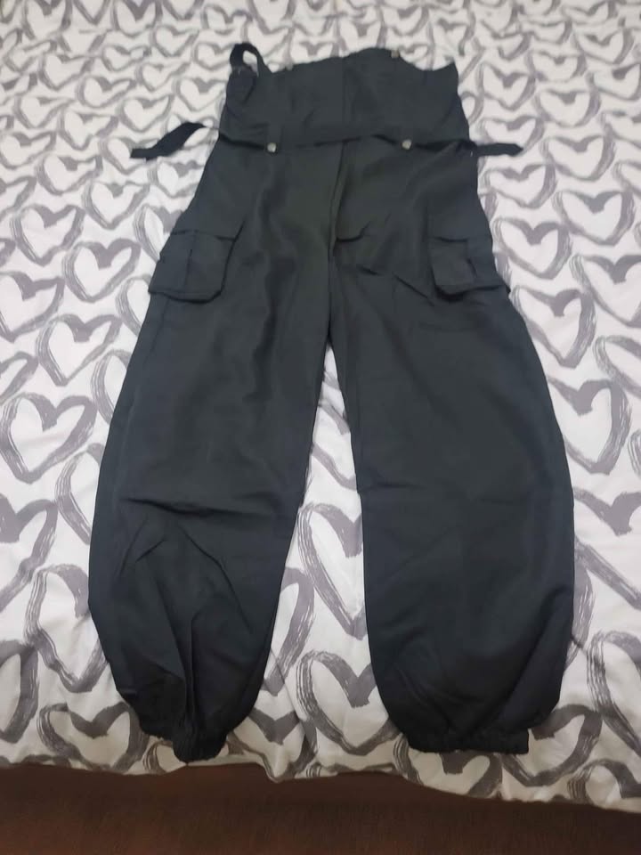 2023 spring new style women - photo 3