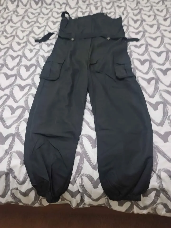 2023 spring new style women image indicator(3)