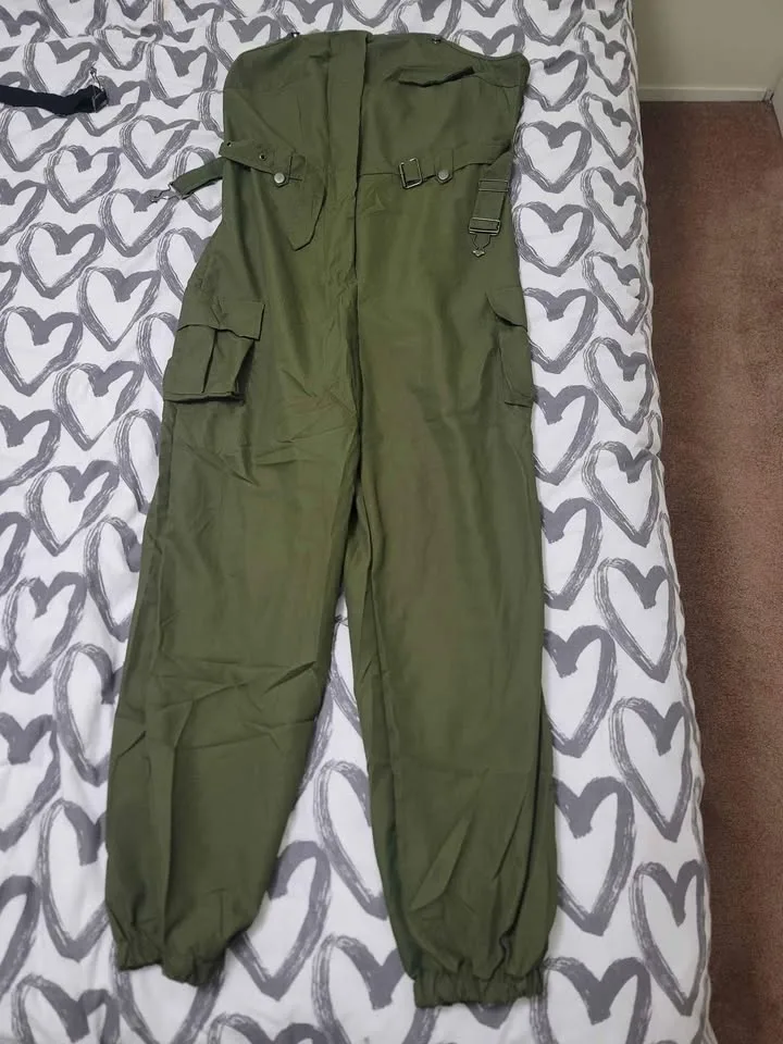 2023 spring new style women image indicator(4)