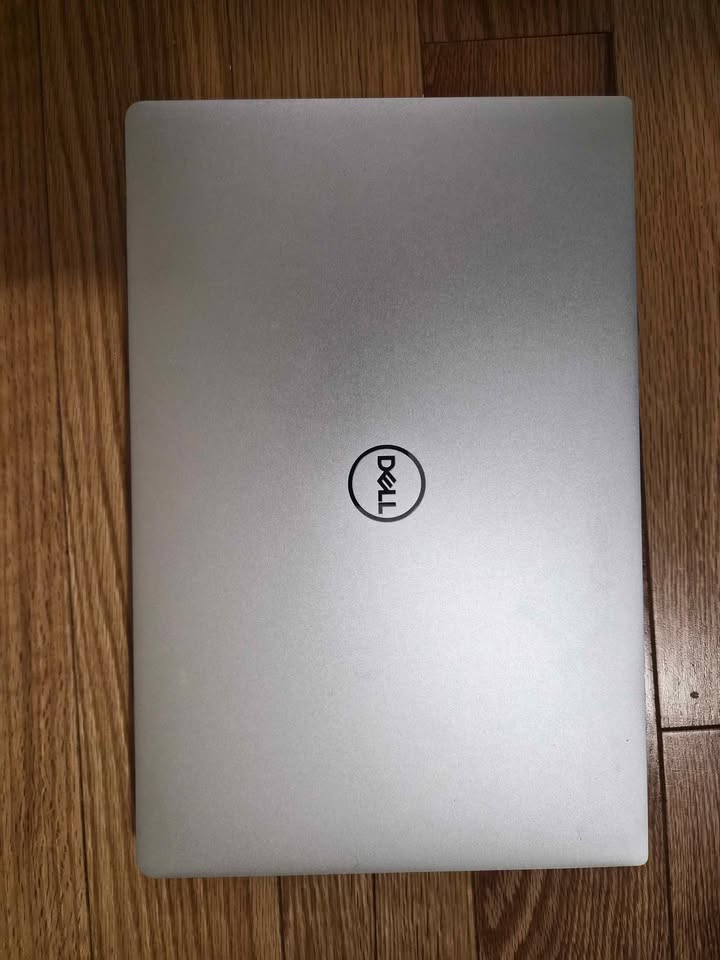 Dell XPS 13 (7390) – i7 | 16GB RAM | 256GB SSD | 100% Battery - photo 5
