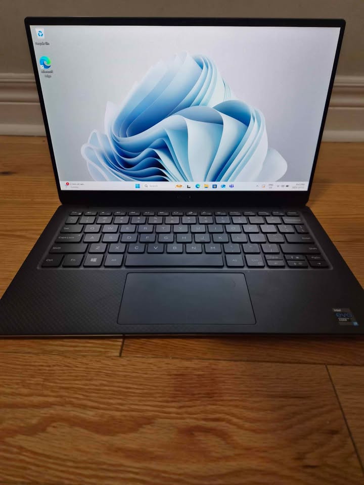 Dell XPS 13 9305 | i7 11th Gen | 16GB | 256GB SSD - photo 2