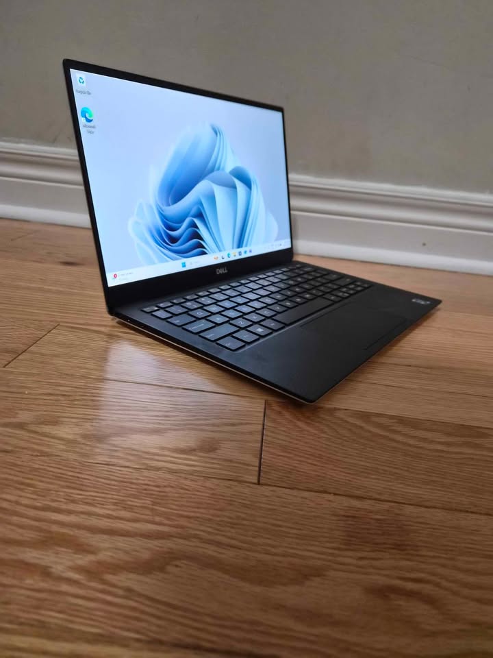Dell XPS 13 9305 | i7 11th Gen | 16GB | 256GB SSD - photo 3