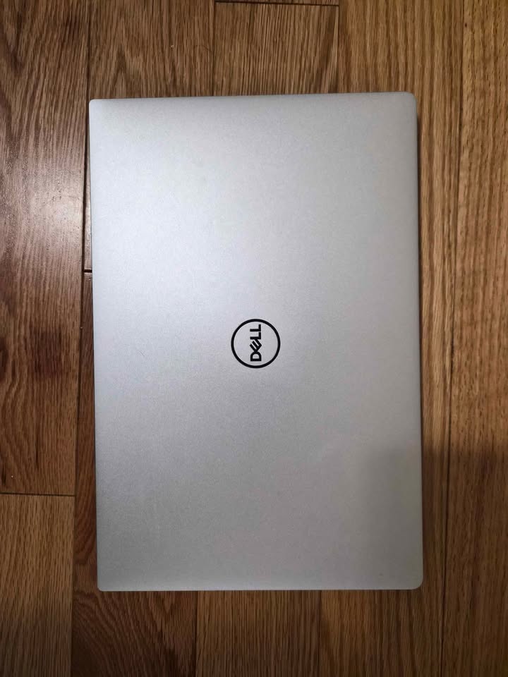 Dell XPS 13 9305 | i7 11th Gen | 16GB | 256GB SSD - photo 5