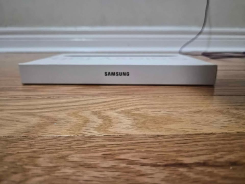 Samsung Galaxy Tab A9+ LTE (64GB, Brand New) - photo 3