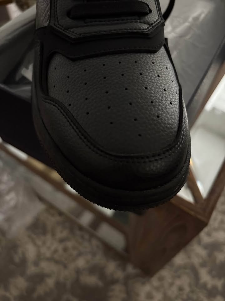 Dior b27 black $270 - photo 4