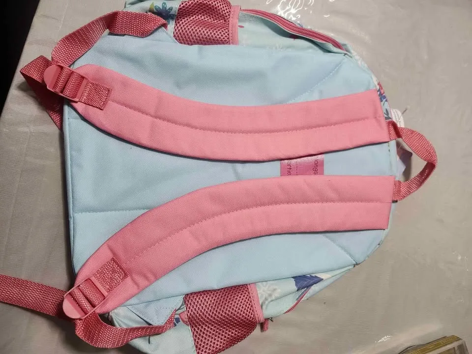 ✨ Frozen Backpack – BNWT! ✨ image indicator(5)