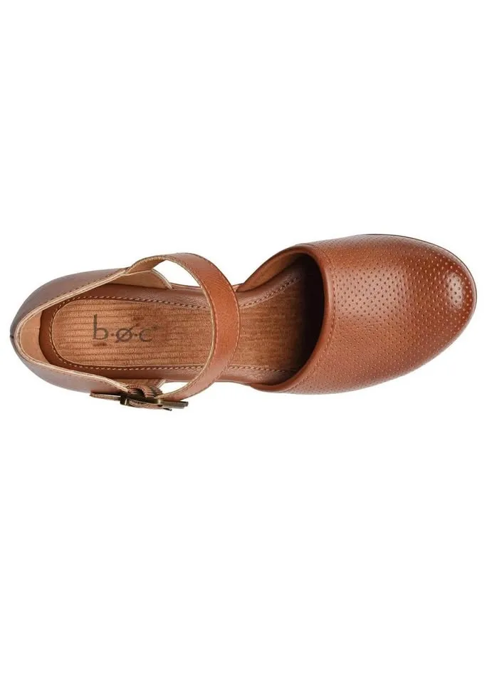 Clarks Womens Paizlee Bay Mule image indicator(2)