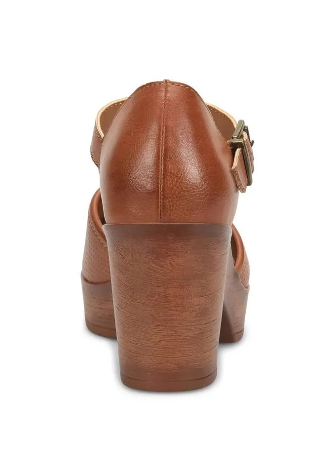 Clarks Womens Paizlee Bay Mule image indicator(7)