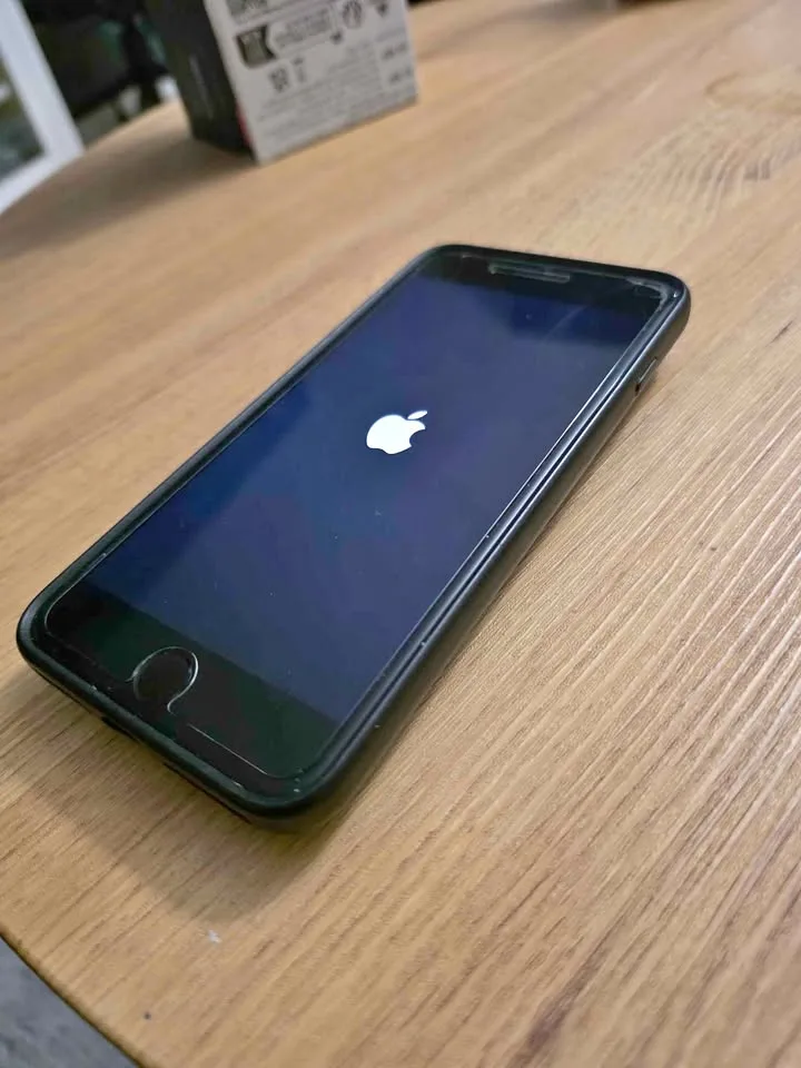 iPhone 7 Plus – 128 GB – Excellent Condition