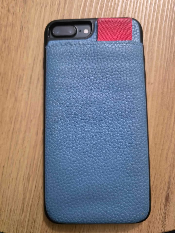 iPhone 7 Plus – 128 GB – Excellent Condition - photo 5