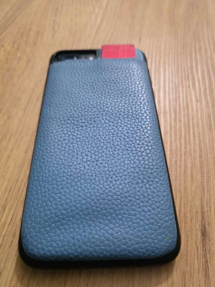 iPhone 7 Plus – 128 GB – Excellent Condition image indicator(6)