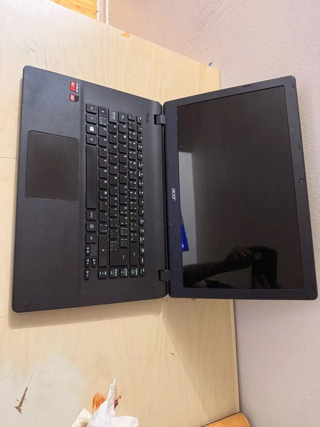 laptop for parts or not working image indicator(2)