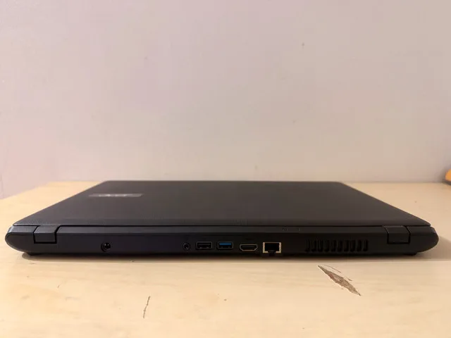 laptop for parts or not working image indicator(4)