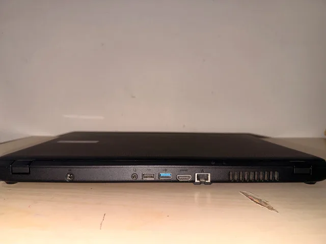 laptop for parts or not working image indicator(5)