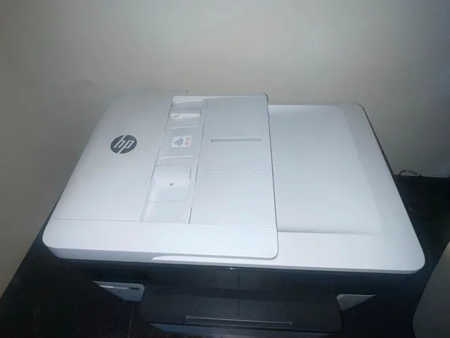 hp printer all in one image indicator(2)