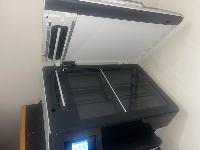 hp printer all in one - photo 3