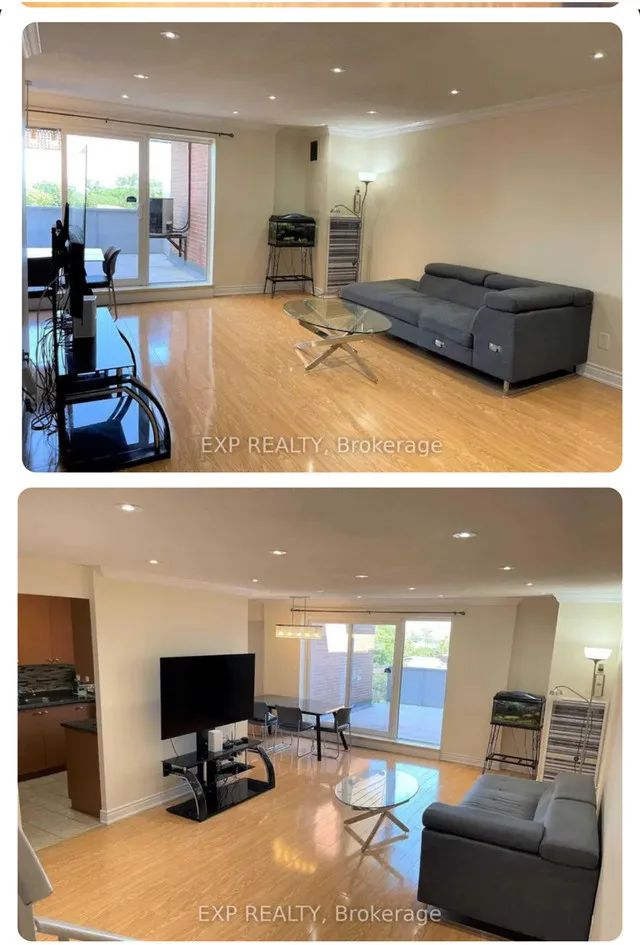 Apartment for rent image indicator(2)