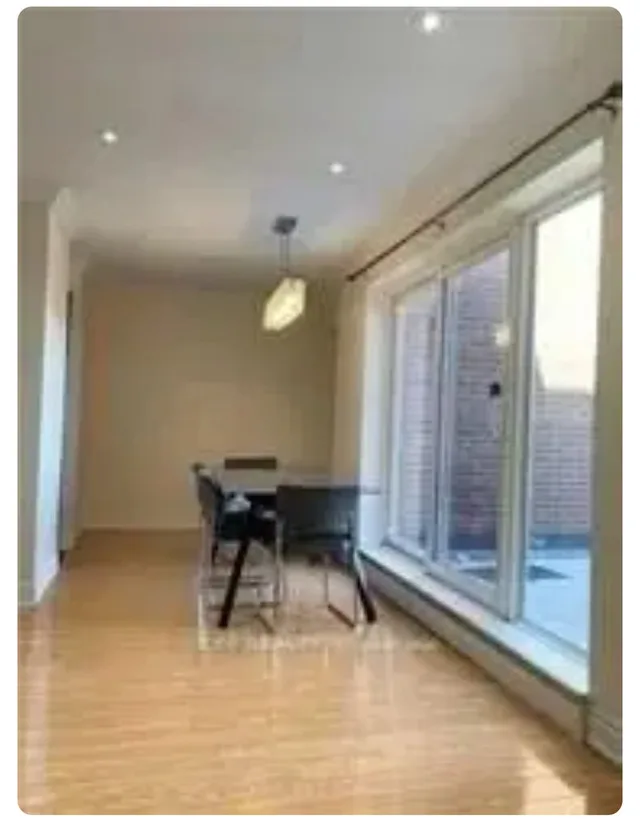 Apartment for rent image indicator(3)