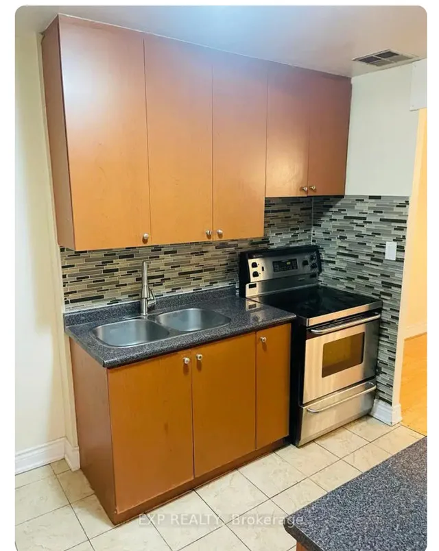 Apartment for rent image indicator(4)