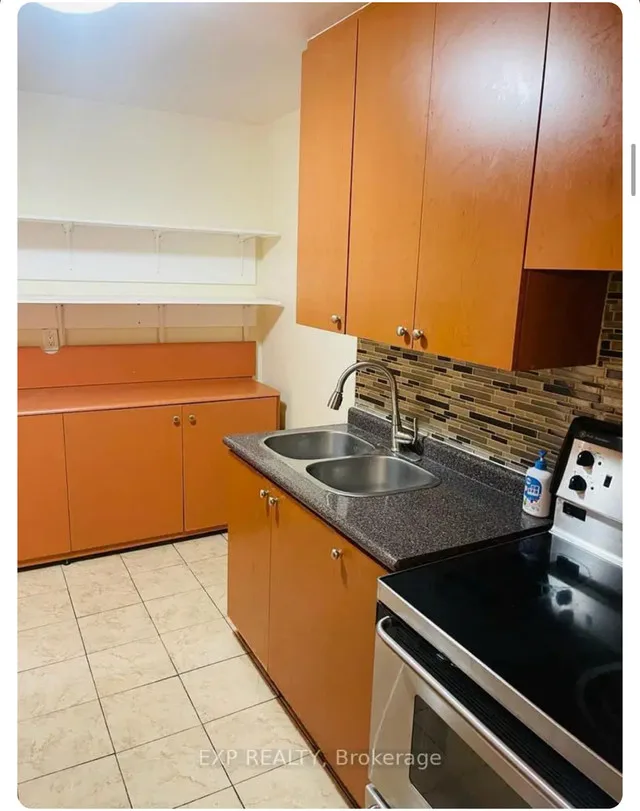 Apartment for rent image indicator(5)