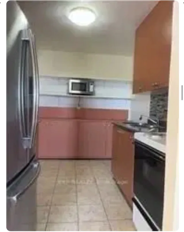 Apartment for rent image indicator(6)